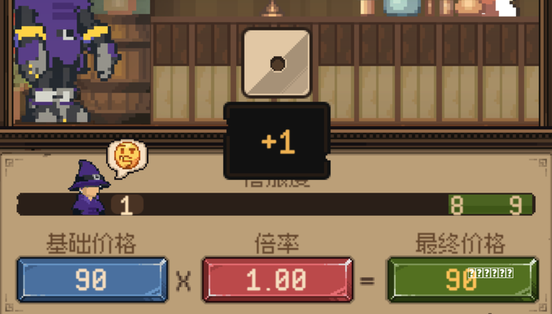 “玩”《鱿鱼游戏》的Roblox为何还没盈利流派？