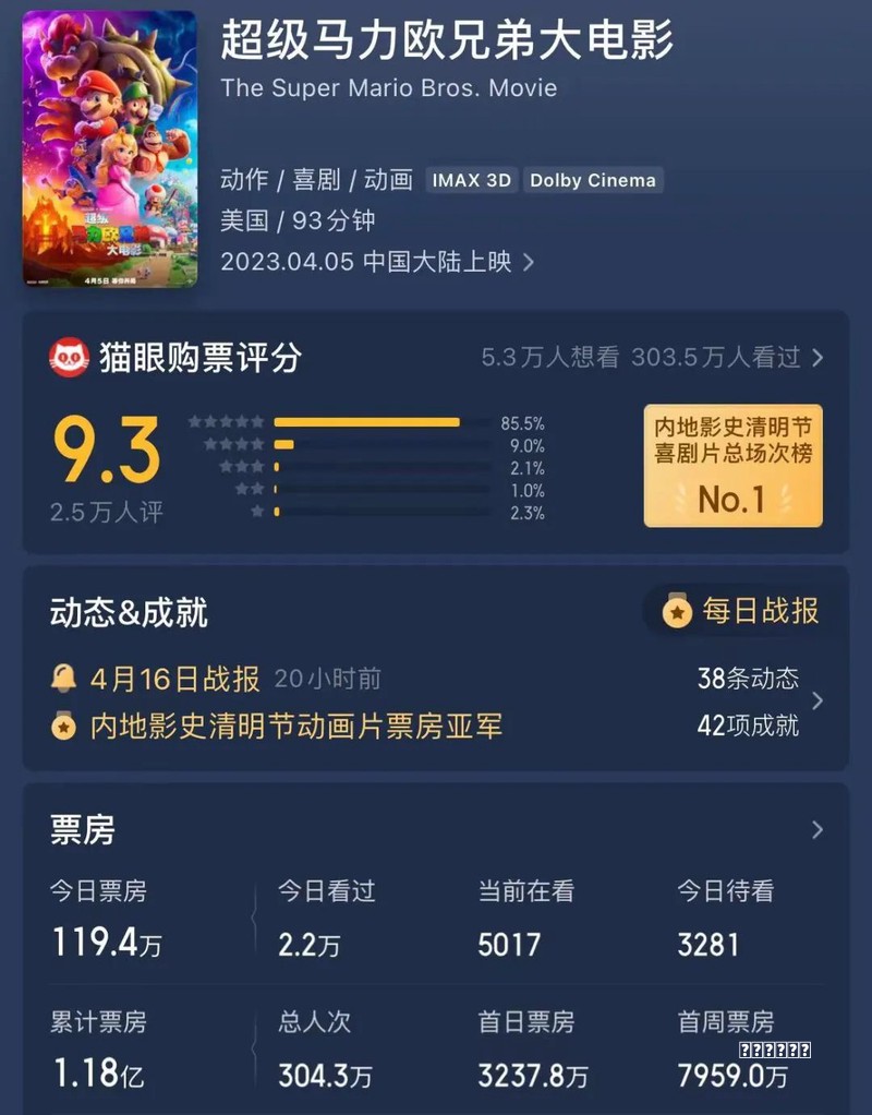 下雨天宅家不无聊｜15个室内免费小游戏，不费妈不费钱🔥攻略